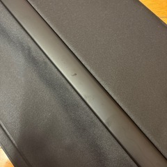 プラド　トノカバーの画像