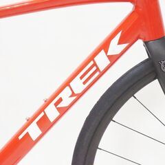 TREK DOMANE AL4 GEN4 2024年モデル ロードバイクの画像