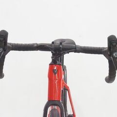 TREK DOMANE AL4 GEN4 2024年モデル ロードバイクの画像