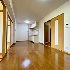 3LDK福井県坂井市内覧でアマゾンギフト2000円プレゼン…