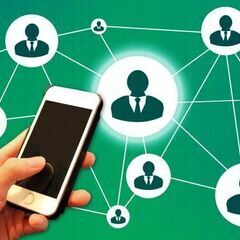 LINEのリッチメニューの作り方を教えて