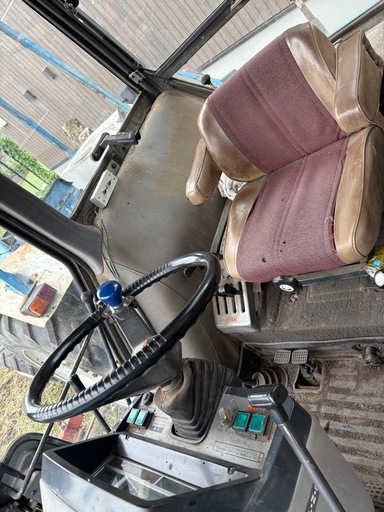 決まりました