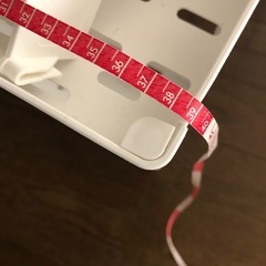 風呂　収納　棚　ワゴンの画像