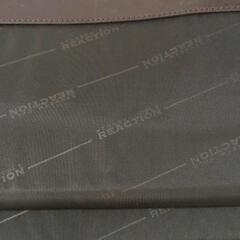 0831-113 ケネスコール  kenneth cole reaction ビジネスバッグの画像