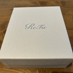ReFa CARATの画像
