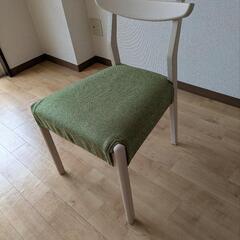 いすの画像
