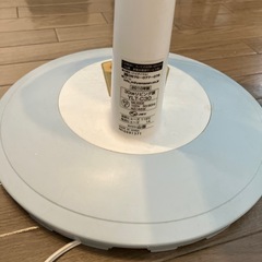 扇風機の画像