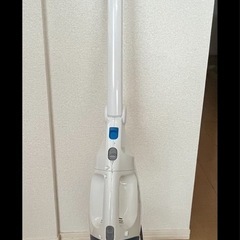 Panasonic 掃除機の画像