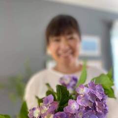 フレンドリー交流★成田で英語ネイティブ女性を探しています。…