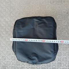 【2個売り】折りたたみ椅子 チェアの画像