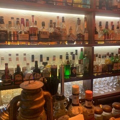 9月13日徳山駅近くで飲み会🍻