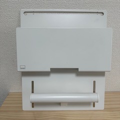 ランドセル収納　towerの画像