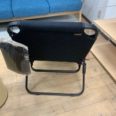 【トレファク松原店】アウトドアチェアのご紹介です。の画像