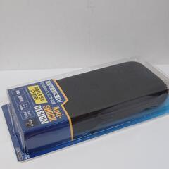 未開封　Switch用　スリムバードポーチの画像