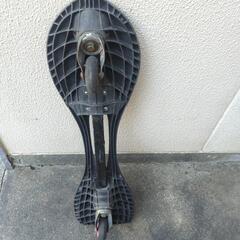 Jボード中古の画像