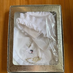 ベビー　2点セットの画像