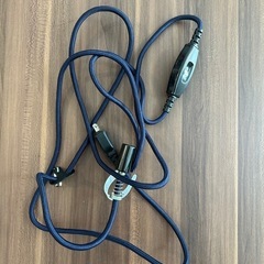 ローテーブル　こたつの画像