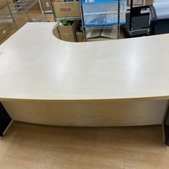 机の画像