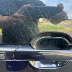 2012年式 MAZDA AZワゴンの画像