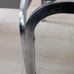ローテーブルの画像