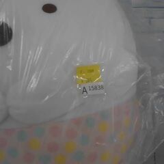 すみっコぐらし　ぬいぐるみ　A15838の画像