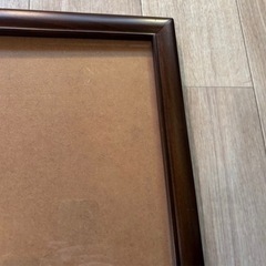 手拭い額・インテリア額の画像