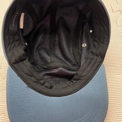 帽子の画像