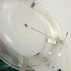 0831-069 タキズミ　LED照明器具の画像