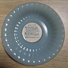 アルコパル　コーヒーカップセット MADE IN FRANCEの画像