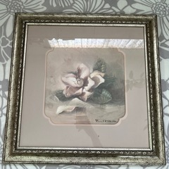 絵画の画像