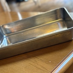 調理用バット　大　3枚の画像