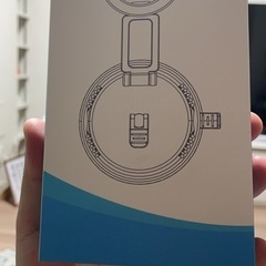 スマホホルダー 車 magsafe 車載ホルダー 
の画像