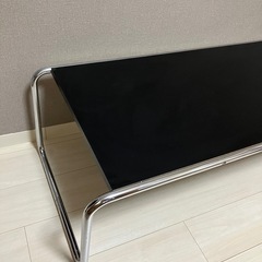 ローテーブルの画像