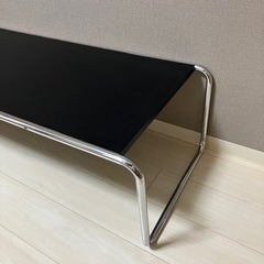 ローテーブルの画像