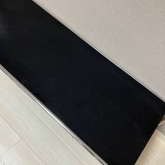 ローテーブルの画像