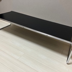 ローテーブルの画像
