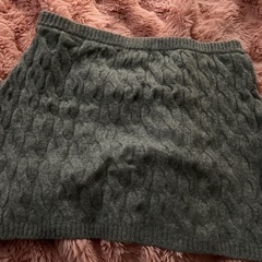 新品ﾐﾆｽｶｰﾄの画像