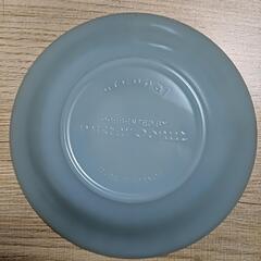 アルコパル　コーヒーカップセット MADE IN FRANCEの画像