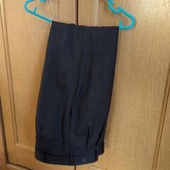 川口県立高校制服男子の画像