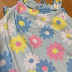 140サイズ
の画像