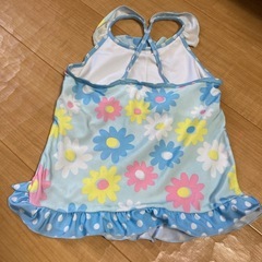 140サイズ
の画像