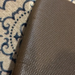 キッチンマット　ニトリ の画像