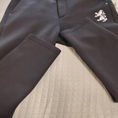 ジョガーパンツ NCFMメンズイタリアサイズ48の画像