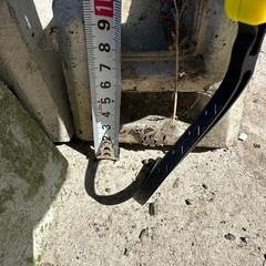 基礎ブロック🗿電気配管用⚡️の画像