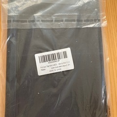 新品！ProCase iPad Mini 5/4/3/2/1 保護ケース 三つ折り フォリオ オートスリープ/ウェイクに対応 TPUバック スマートカバー スタンド機能付き 適用端末：7.9” iPad Mini 5 （2019）/ Mini 4, Mini 1 2 3‐ネイビーの画像
