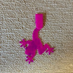 ブックマークの画像