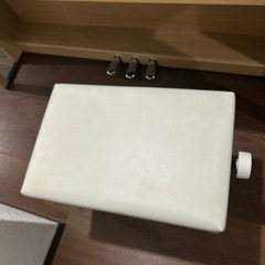 KAWAI CN29 LO 電子ピアノ ヘッドホン　椅子付き　2020年製 の画像