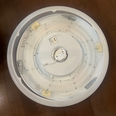 シーリングライト　3点の画像