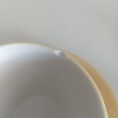 アフタヌーン ティーの画像