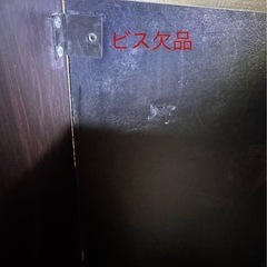 YAMAHA電子ピアノYDP-161J
の画像